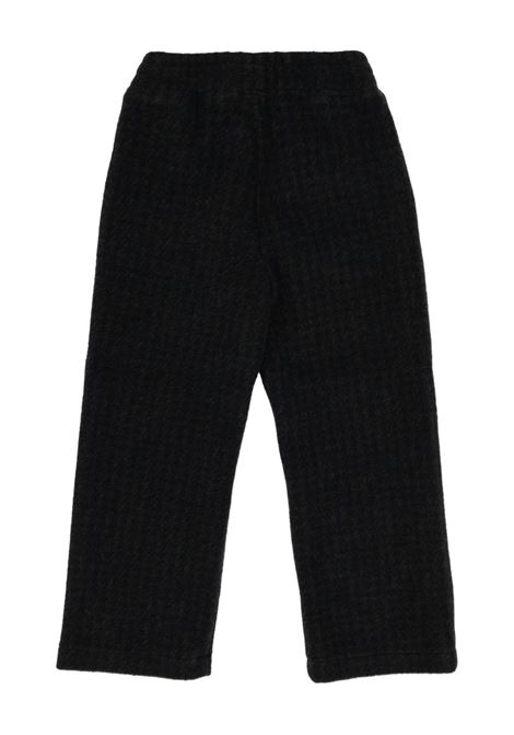 Pantalone Palm Angels Kids PALM ANGELS KIDS | PANTALONI E JEANS | PBCA01DF25FAB0014603